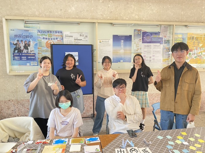 20260313中文週活動合影圖片