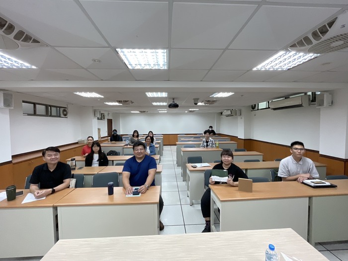 會後大合照圖片